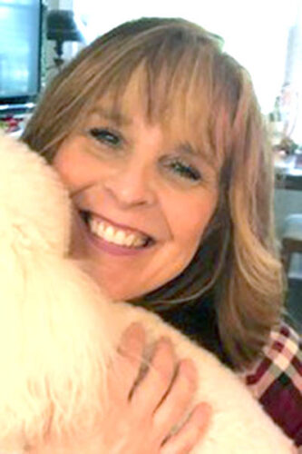 Denise A. Fosco 1966-2026